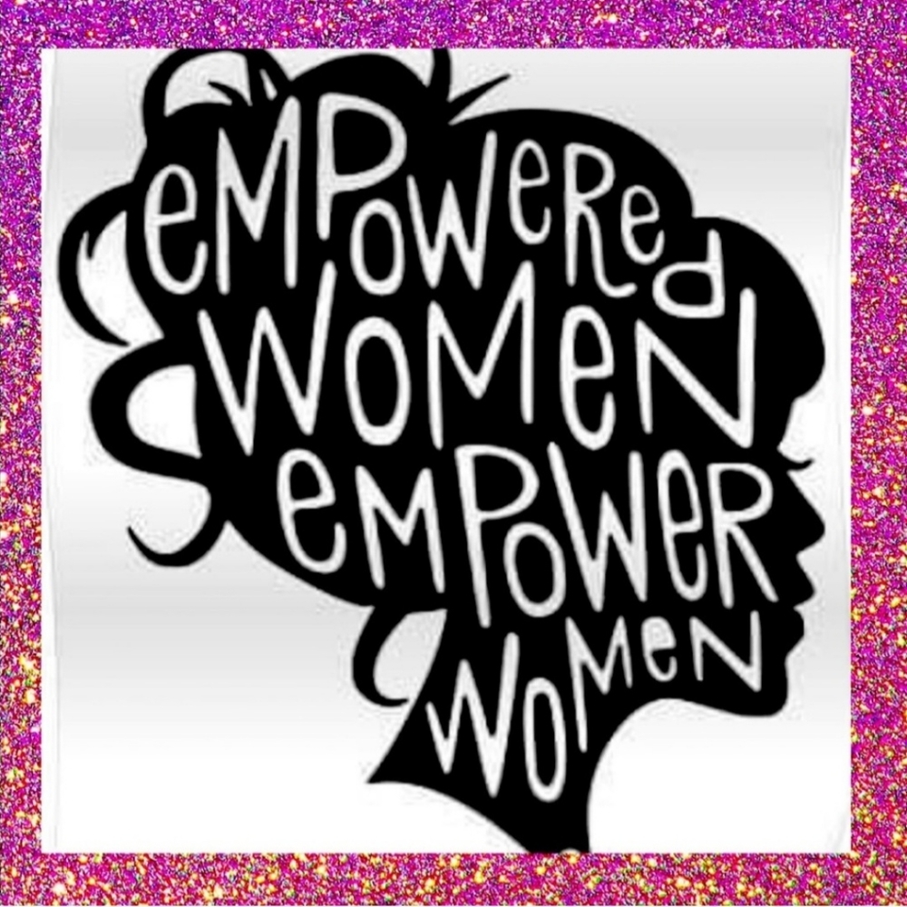 Pass It On.. Feel Free To Put On Your Page - image 1